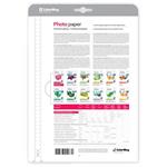 ColorWay fotopapír/ premium high glossy 255g/m2, 10x15/ 50 kusů