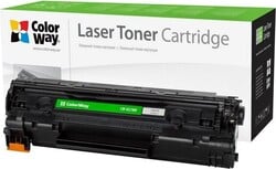 ColorWay kompatibilní toner BROTHER TN-423BK/ Černý/ 6 500 stran