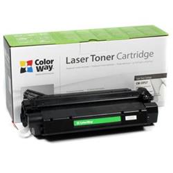 ColorWay kompatibilní toner pro Canon EP-27/ černý/ 2500 str. CW-CEP27EU - Spotřební materiál