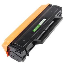 ColorWay kompatibilní toner pro Samsung MLT-D101S/ černý/ 1500 str. CW-S2160EU - Spotřební materiál