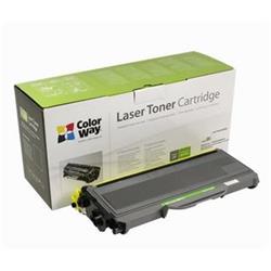 ColorWay kompatibilní toner s Brother TN-325Y/ žlutá/ 6000 str.