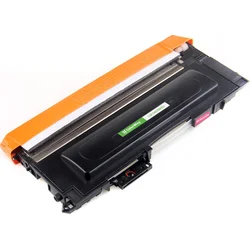 ColorWay kompatibilní toner s Samsung CLT-K407S/ černý/ 1500 str.