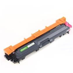 ColorWay kompatibilný toner s Brother TN-245M/ purpurový/ 2200 str.