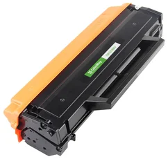 ColorWay kompatibilný toner so Samsung MLT-D101S/ čierny/ 1500 str.