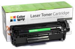 ColorWay kompatibilný toner so Samsung MLT-D116S/ čierny/ 1200 str.