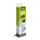 ColorWay USB - microUSB kabel 1m 2.1A, mint zelená