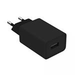 ColorWay USB nabíječka 10W + kabel USB - Lightning 1m