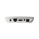 ColoVU C1 Plus Android TV