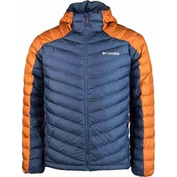 Columbia Horizon XL