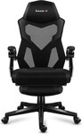 Combat 3.1 Carbon gaming chair