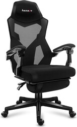 Combat 3.1 Carbon gaming chair