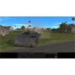 Combat Mission Black Sea Battle Pack 1