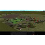 Combat Mission Black Sea Battle Pack 1