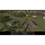 Combat Mission Black Sea Battle Pack 1