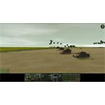 Combat Mission Red Thunder
