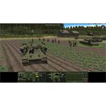 Combat Mission Red Thunder