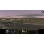 Combat Mission Shock Force 2