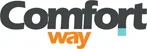 ComfortWay 