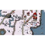 Command and Conquer Remastered Collection