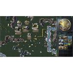 Command and Conquer Remastered Collection