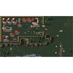 Command and Conquer Remastered Collection