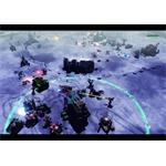 Command and Conquer The Ultimate Collection elektronická licencia