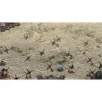 Commandos 2 & 3 - HD Remaster Double Pack