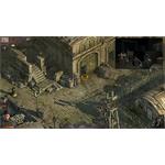 Commandos 2 & 3 - HD Remaster Double Pack