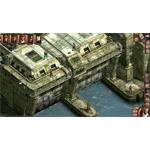 Commandos 2 & Praetorians HD Remaster Double Pack