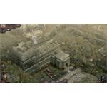 Commandos 3 HD Remaster