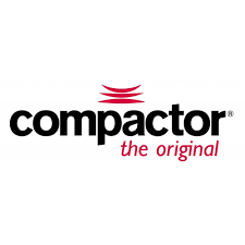 Compactor
