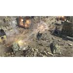 Company of Heroes 2 All Out War Edition elektronická licence