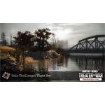 Company of Heroes 2 Case Blue Mission Pack