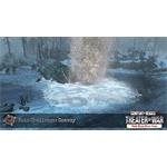 Company of Heroes 2 Case Blue Mission Pack