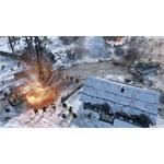 Company of Heroes 2 Platinum Edition