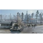 Company of Heroes 2 Platinum Edition