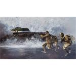 Company of Heroes 2 Platinum Edition
