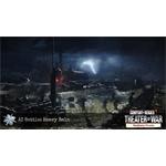 Company of Heroes 2 Southern Fronts