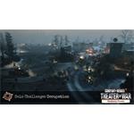 Company of Heroes 2 Southern Fronts