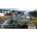 Company of Heroes 2 Southern Fronts