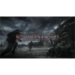 Company of Heroes 2 Southern Fronts