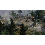 Company of Heroes 2 The Western Front Armies Oberkommando West
