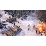 Company of Heroes 2 The Western Front Armies Oberkommando West