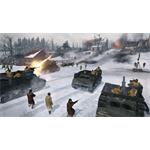 Company of Heroes 2 The Western Front Armies US Forces