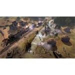Company of Heroes 2 The Western Front Armies US Forces