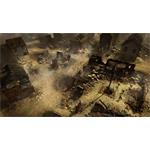Company of Heroes 2 The Western Front Armies US Forces