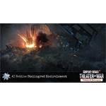Company of Heroes 2 Victory at Stalingrad Mission Pack