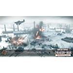 Company of Heroes 2 Victory at Stalingrad Mission Pack