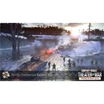 Company of Heroes 2 Victory at Stalingrad Mission Pack