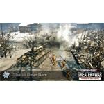 Company of Heroes 2 Victory at Stalingrad Mission Pack